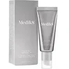 Medik8 "Crystal Retinal Night Serum 6" (tinklainės naktinis serumas) 30 ml
