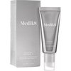 Medik8 "Crystal Retinal Night Serum 6" (tinklainės naktinis serumas) 30 ml