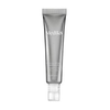 Medik8 Crystal Retinal Ceramide Eye 10 Kreminis paakių kremas, 15 ml
