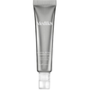 Medik8 Crystal Retinal Ceramide Eye 6 Kreminis paakių kremas, 15 ml