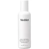 Medik8 Pleťové tonikum Daily Refresh Balancing Toneris (drėkinamasis odos kondicionierius) 150 ml