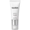 Medik8 Eyelift Peptides paakių gelis, 15 ml