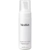 Medik8 Gaivinantis Foam Refreshing Blemish Valiklis valomosios veido putos, 150 ml