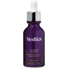 Medik8 Hydr8 B5 Intense Hyaluronic Acid Serum intensyviai odą drėkinantis veido serumas, 30 ml