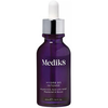 Medik8 Hydr8 B5 Intense Hyaluronic Acid Serum intensyviai odą drėkinantis veido serumas, 30 ml