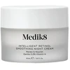 Medik8 Intelligent Retinol išlyginamasis naktinis kremas 50 ml