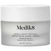 Medik8 Naktinis lyginamasis kremas "Intelligent Retinol" (lyginamasis naktinis kremas) 50 ml