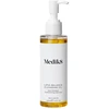 Medik8 Valomasis odos aliejus Lipid- Balance ("Clean sing Oil") 140 ml