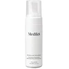 Medik8 Micelarní pěna (Miceliniai putėsiai) 150 ml