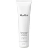 Medik8 Intense Pore Cleanse Gel poras valantis gelinis veido prausiklis, 150 ml