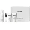 Medik8 Post Treatment Kit Set