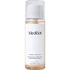Medik8 Press &amp; Glow Daily Exfoliating PHA Tonikas šveičiamasis veido tonikas, 200 ml