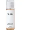 Medik8 Press & Glow Daily Exfoliating PHA Tonikas šveičiamasis veido tonikas, 200 ml