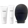 Medik8 Smooth Body Exfoliating Kit dovanų rinkinys