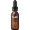 Medik8 Super C Ferulic Serum šviesinantis veido serumas su vitaminu C, 30 ml