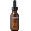 Medik8 Super C Ferulic Serum šviesinantis veido serumas su vitaminu C, 30 ml