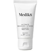 Medik8 Intensyvus drėkinamasis kremas "Ultimate Recovery" (drėgmę sulaikantis kremas) 30 ml