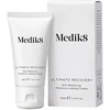Medik8 Intensyvus drėkinamasis kremas "Ultimate Recovery" (drėgmę sulaikantis kremas) 30 ml