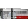 Medinis spaustuvas Mega 150x50mm
