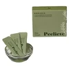 Medisco 1ml Moterims