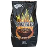 Medžio anglis BESK 15L