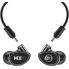 MEE audio MX1 Pro ausinės (MEE-MX1PRO-BK)