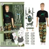 Mega Creative DOLL 29CM AKC MC COLPIEC MIX4 DIS6 / 48 / 96