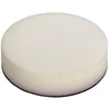 Mega Poliravimo diskas 125 mm porolono