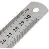 Mega Susitiko valdovas. 330 mm