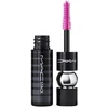 MAC Stack Micro Blakstienų tušas blakstienų tušas, 8 ml