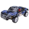 Himoto Mega Mayhem 1:8 (HI/MegaE8SCL)