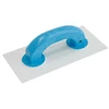 Mega SZP61010 GLAISTYKLĖ TINKUOTOJO 130 270 MM PLAST.
