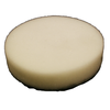 Mega Poliravimo diskas 125 mm porolono