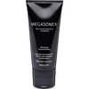 Megasonex Nano- Hydroxyapatite dantų pasta 80ml