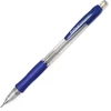 Pieštukas automatinis Forpus Dynamic, 0.5 mm, HB