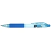 Pieštukas automatinis Forpus Sprint/Student, 0.7 mm, HB