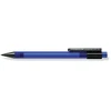 Automatinis pieštukas STAEDTLER GRAPHITE 777