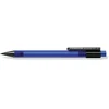 Automatinis pieštukas STAEDTLER GRAPHITE 777