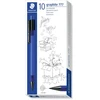 Automatinis pieštukas STAEDTLER GRAPHITE 777