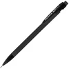 Mehāniskais zīmulis ZEBRA MP 0.5mm HB