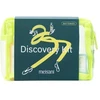 Meisani Discovery Kit