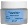 Meisani 50ml Moterims