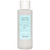 Meisani RICE AND SHINE hyaluronic acid essence toner 150 ml