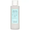 Meisani Face Care 150ml