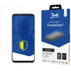 3Mk Protection Meizu 16th - 3mk FlexibleGlass