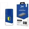 3Mk Protection Meizu 21 Geely Galaxy - 3mk FlexibleGlass