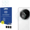 3Mk Protection Meizu Note 16 / 22 5G - 3mk Lens Protection