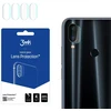 3Mk Protection Meizu Note 9 - 3mk Lens Protection