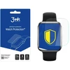 3Mk Protection Meizu Watch - 3mk Watch Protection ARC