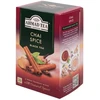 Juodoji arbata AHMAD Chai Spice, 20 vokelių x 2g